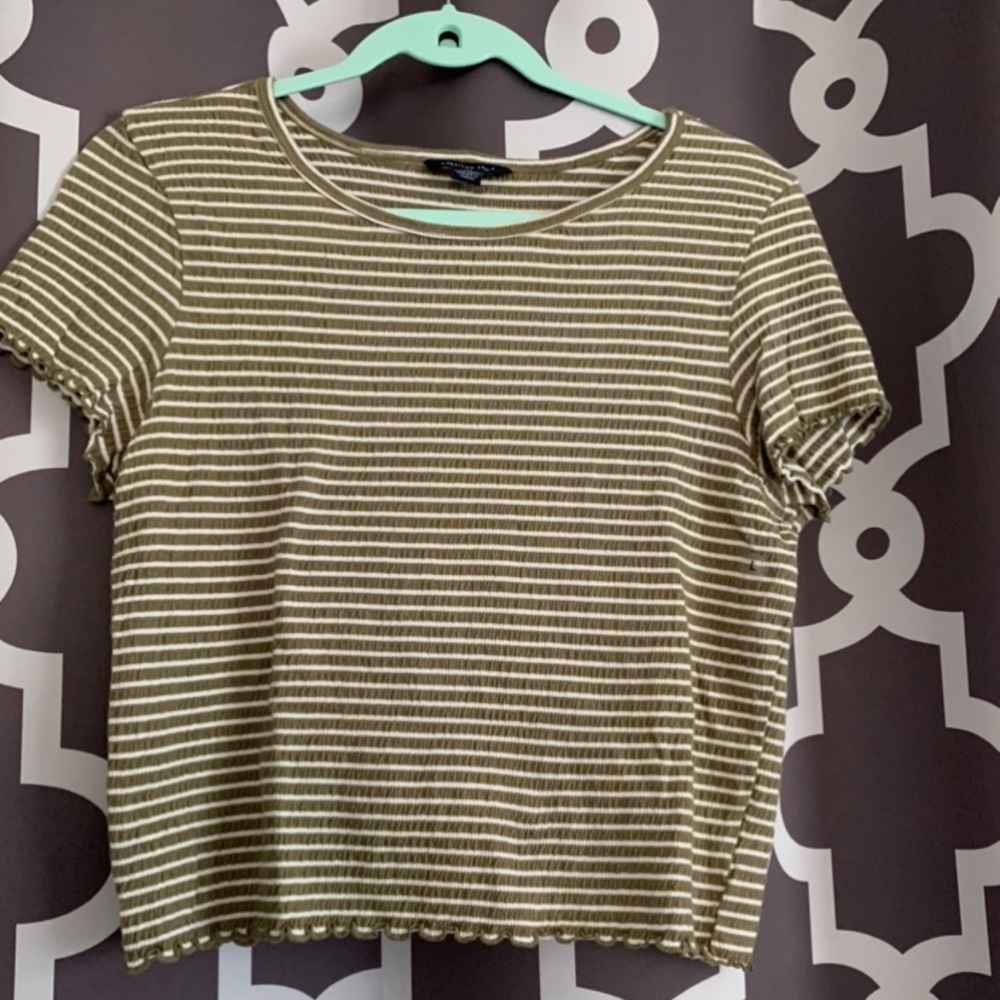 American Eagle T-Shirt